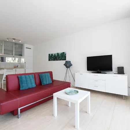 The Minimal House & Tatil Evi *