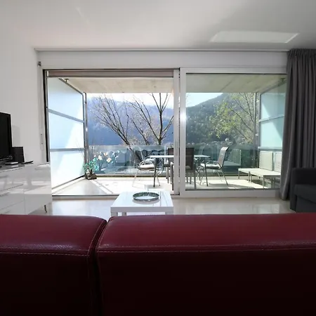 The Minimal House & 펜션 *