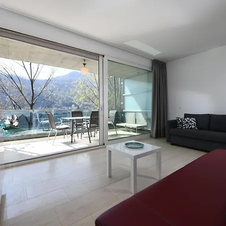 Vakantiehuis The Minimal House & *